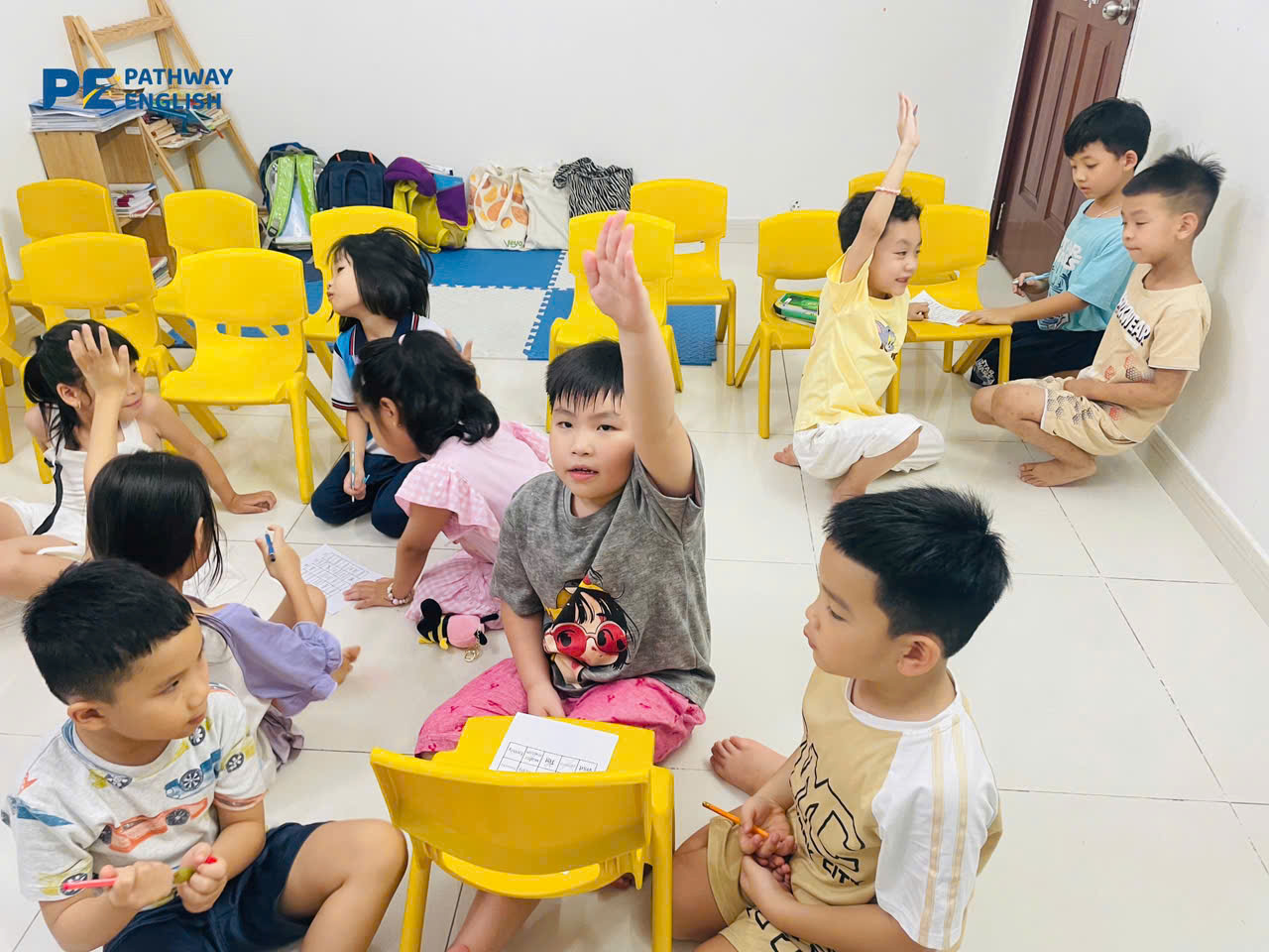 VỪA CÒN DƯ ÂM TET HOLIDAY, LẠI PHẢI VÀO NGAY MOOD HỌC TẬP THÌ ÔN TỪ VỰNG KIỂU GÌ ĐÂY TA? 